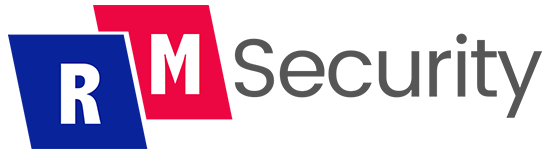 RM Security - Protección Corporativa