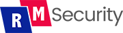 RM Security - Seguridad Corporativa
